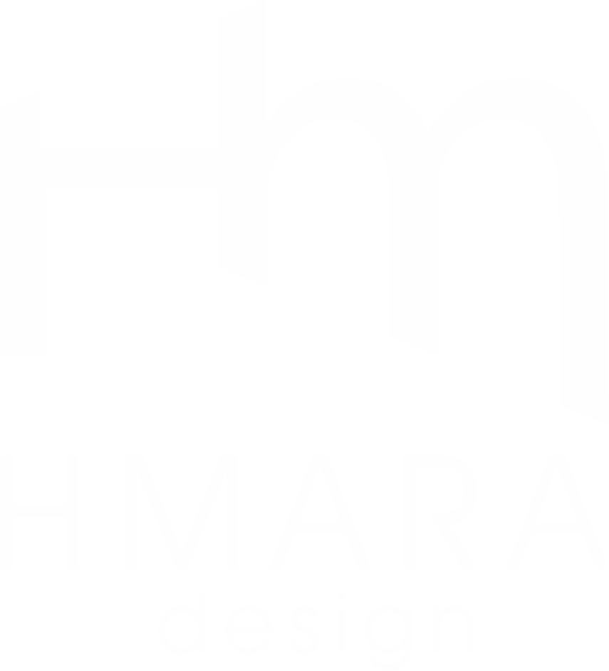 HMARA design
